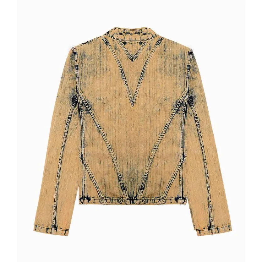 PROTÉMOA Race Jacket