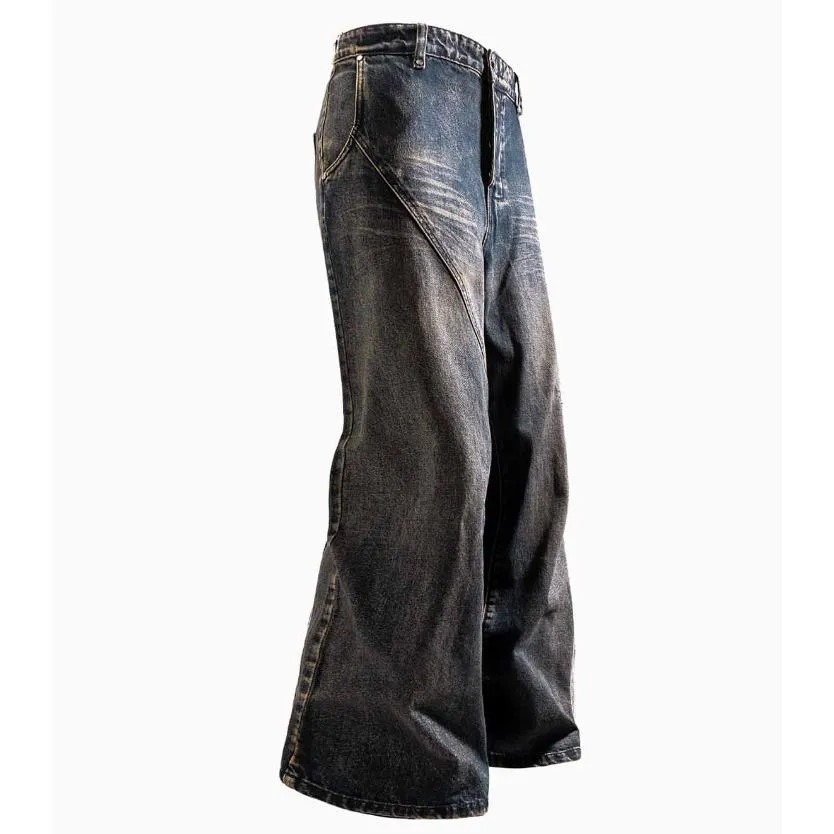 PROTÉMOA BJeans 01