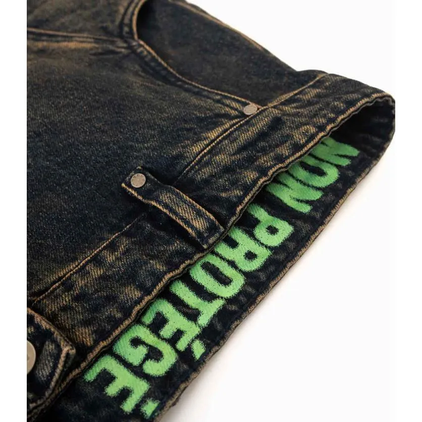 PROTÉMOA BJeans 01