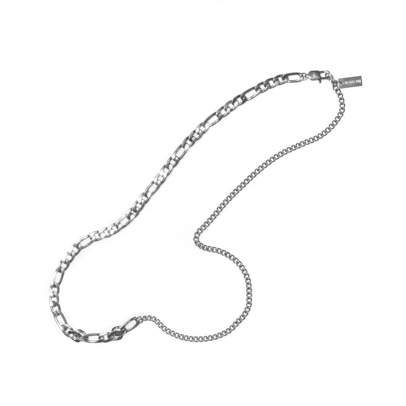 HSUNAMÏ 0316JOE NECKLACE