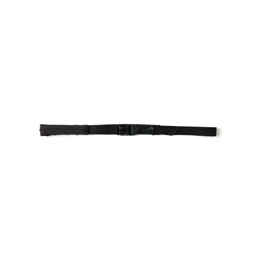 nozzle quiz Runner Belt