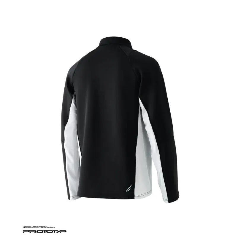 PROTOTYP - MAY0501 IDENTITY L/S Field Jersey