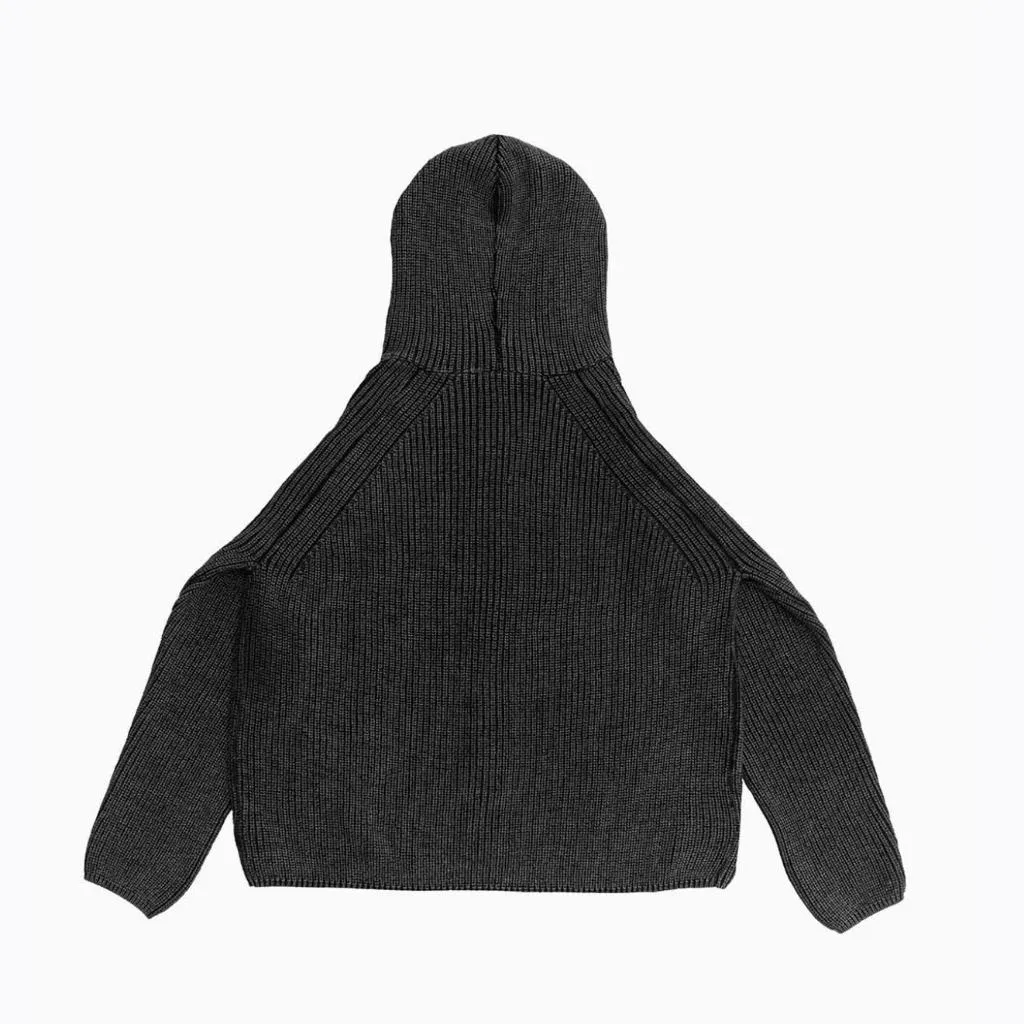 PROTÉMOA Human Hoodie