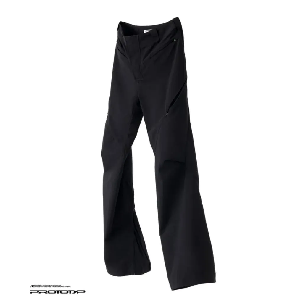 PROTOTYP NOV1117 IDENTITY IFR Revival Trousers