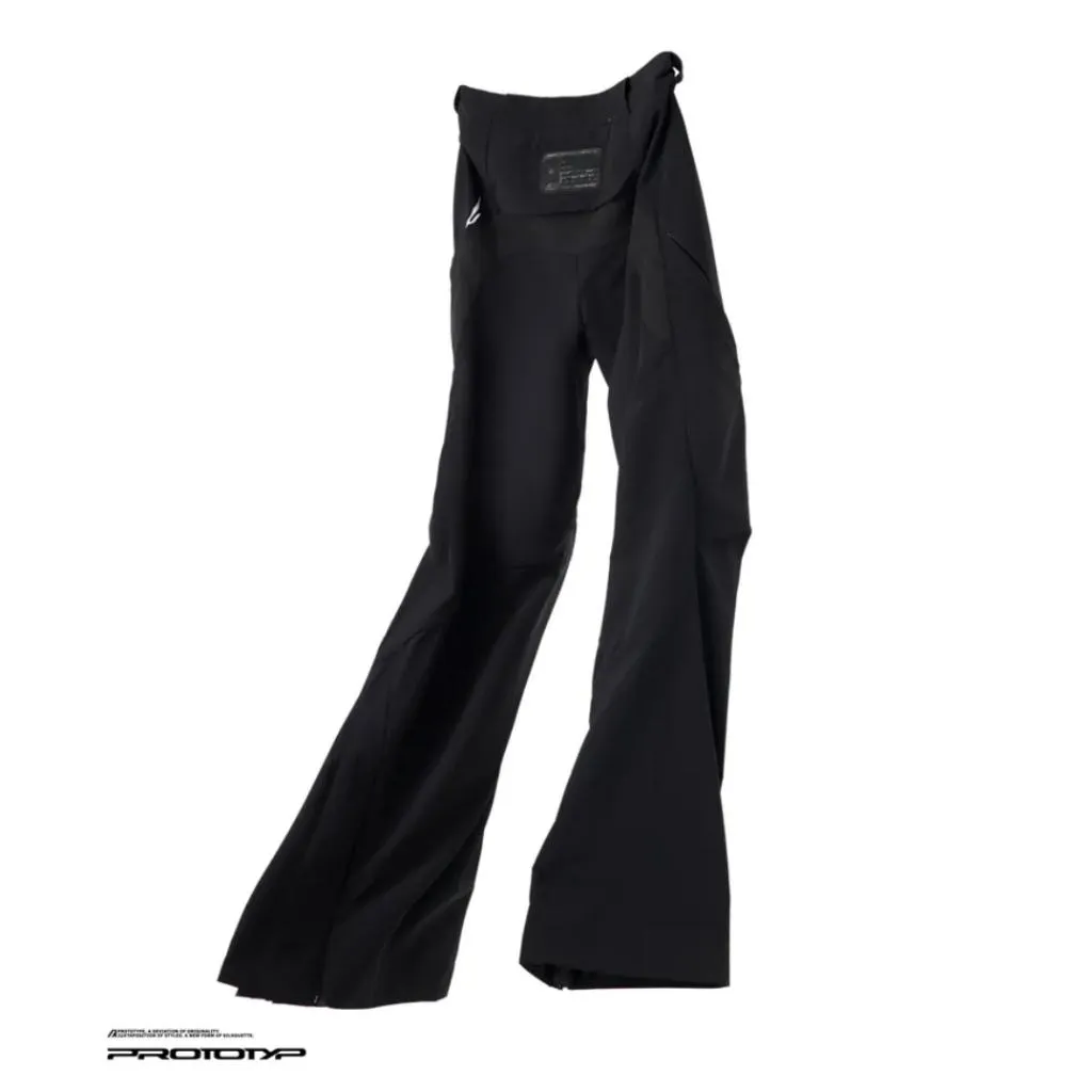 PROTOTYP NOV1117 IDENTITY IFR Revival Trousers