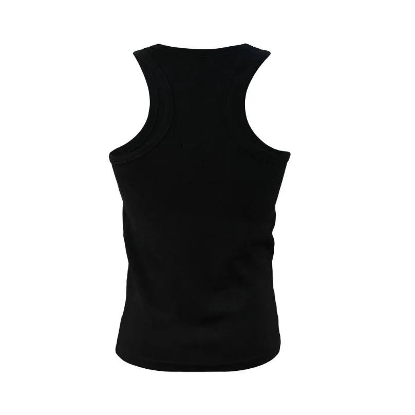 HSUNAMÏ SIGNATURE RACER-BACK TANK