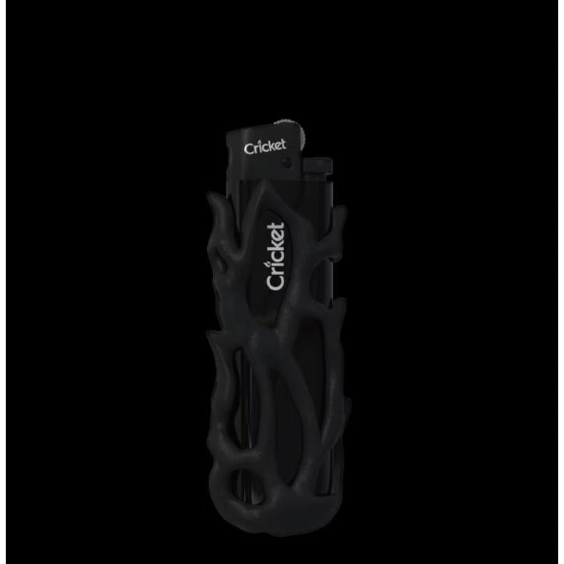 panq's Original Lighter Case 01
