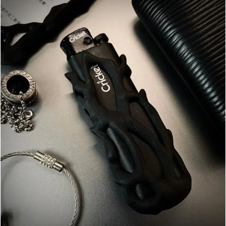 panq's Original Lighter Case 01