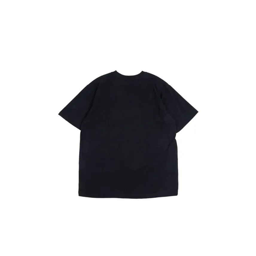 INCODER 24SS INCODER LOGO T-shirt