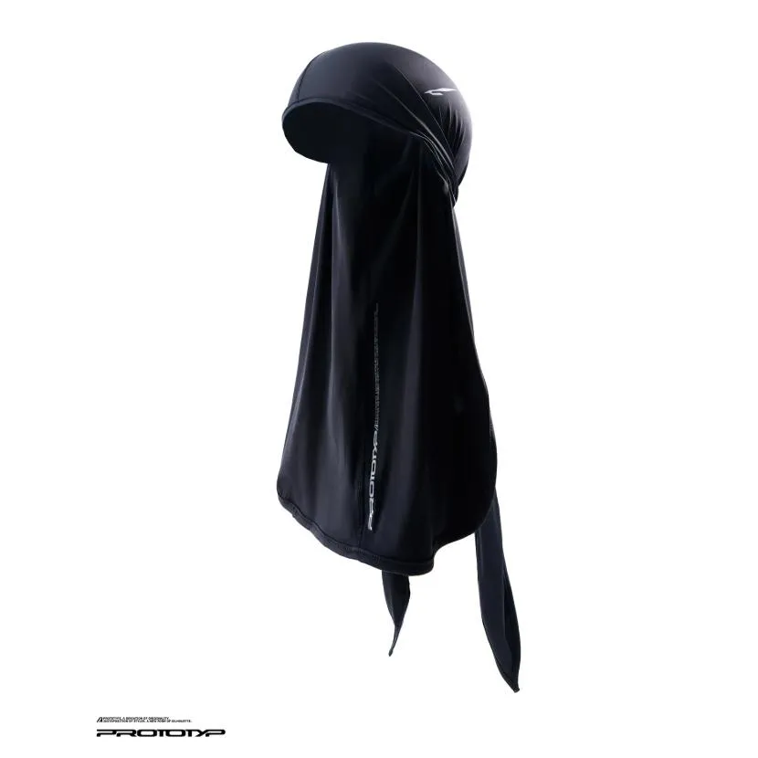 PROTOTYP - DEC1214 VELOCITY FP Team Durag