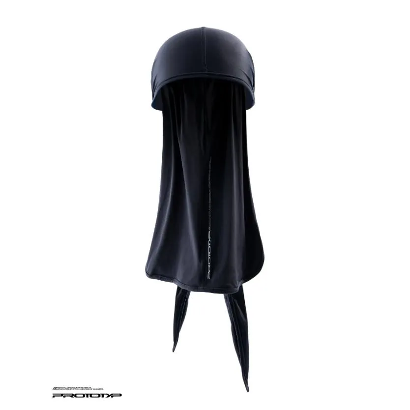 PROTOTYP - DEC1214 VELOCITY FP Team Durag