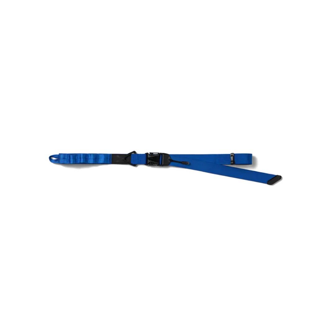 NOZZLE QUIZ Tuned Utility Belt