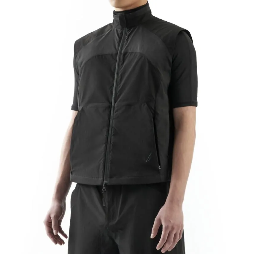 PROTOTYP - NOV1107 UNI4ORM Vest