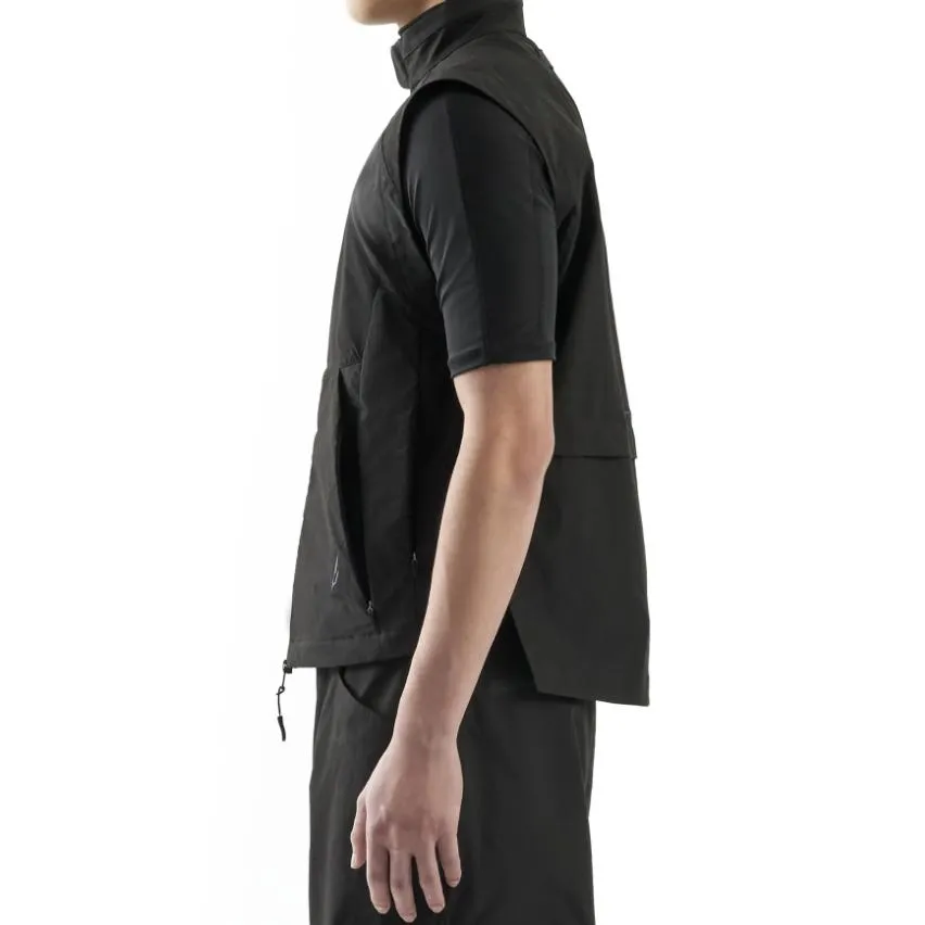 PROTOTYP - NOV1107 UNI4ORM Vest