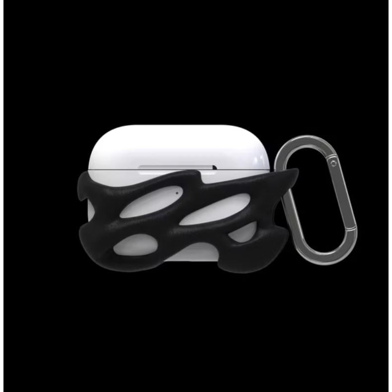 panq's Florm AirPods Pro Case 01
