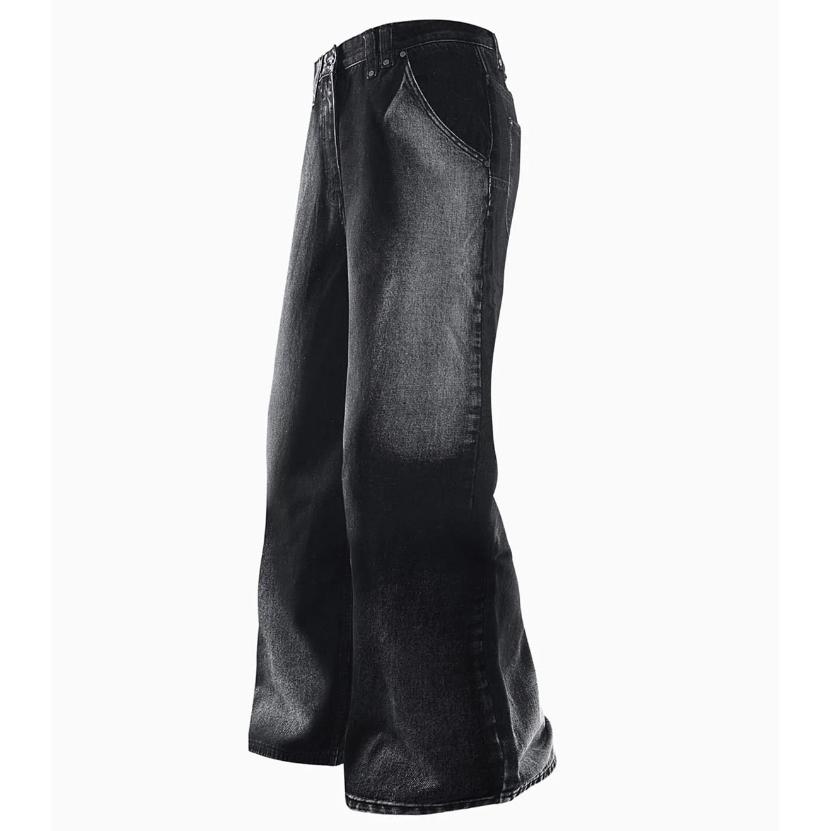 PROTÉMOA BJeans 02