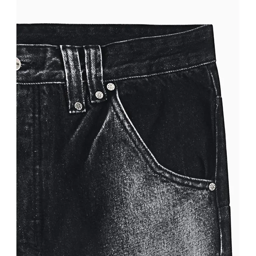 PROTÉMOA BJeans 02