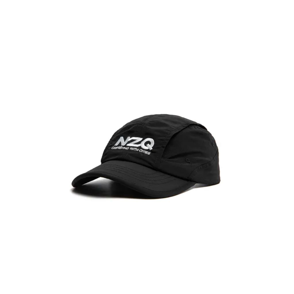 NOZZLE QUIZ NZQ Split Cap