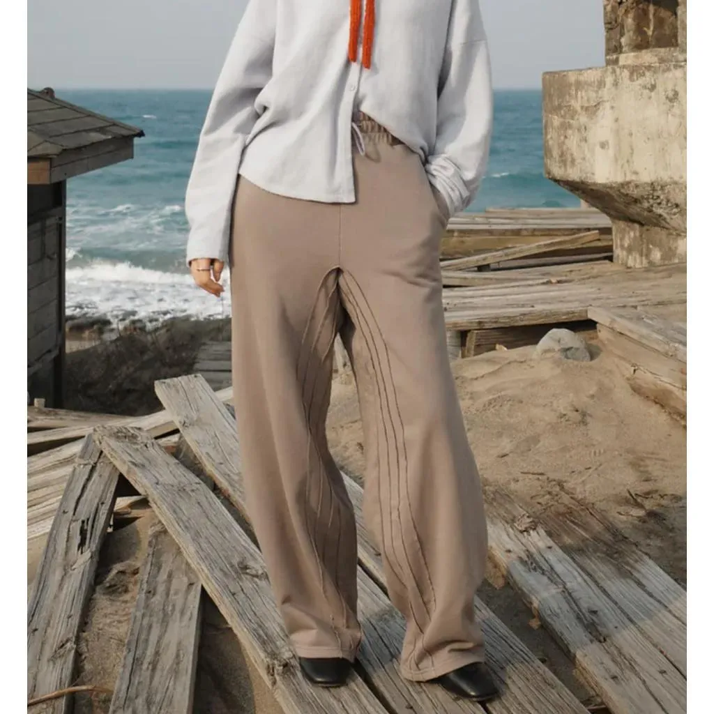 PIP RINNEGAN SWEATPANTS