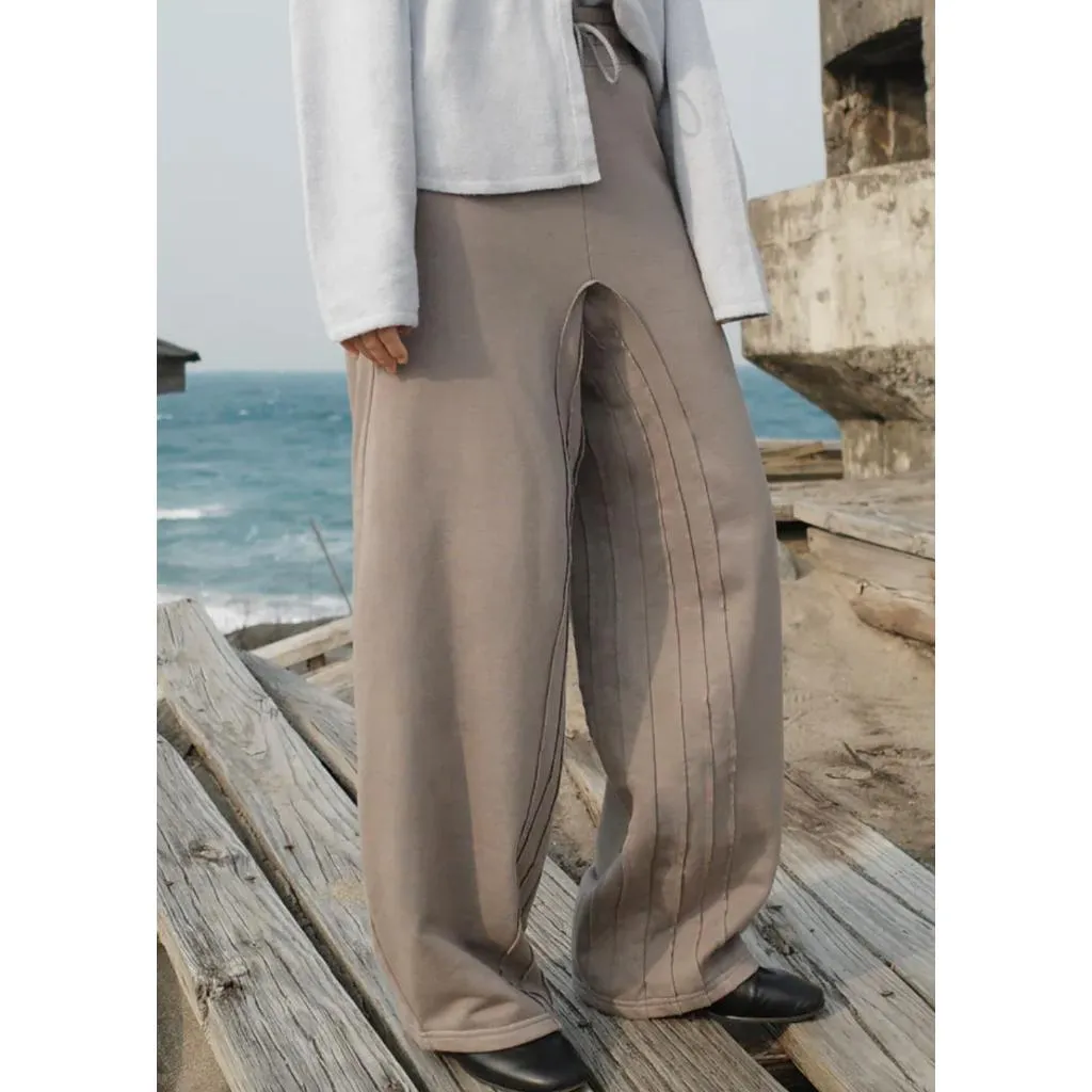 PIP RINNEGAN SWEATPANTS