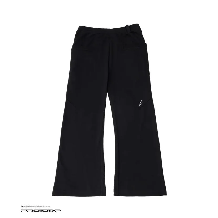 PROTOTYP - MAY0513 IDENTITY Trek Sweatpants