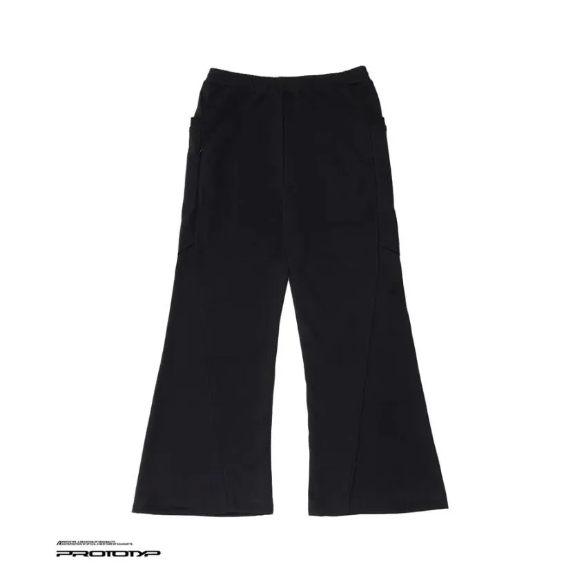 PROTOTYP - MAY0513 IDENTITY Trek Sweatpants