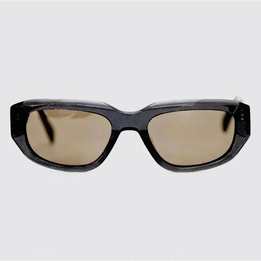 ASTER BOY ASTER SUNGLASSES