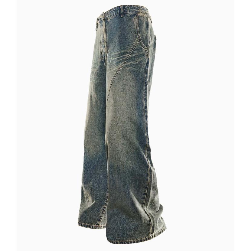 PROTÉMOA Bjeans 03