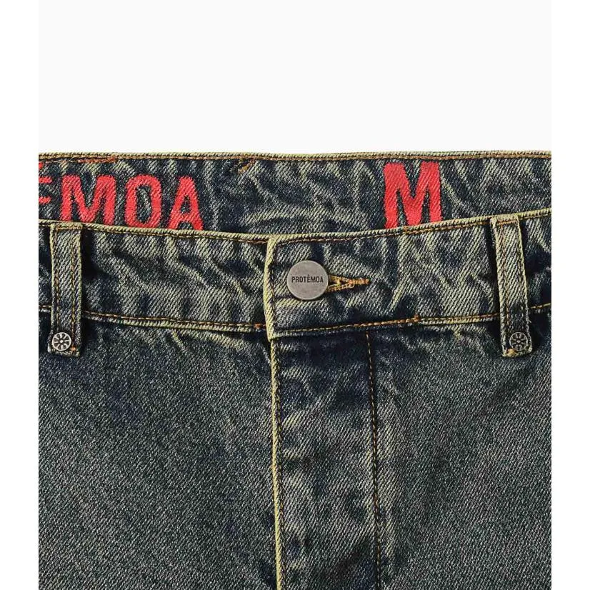 PROTÉMOA Bjeans 03
