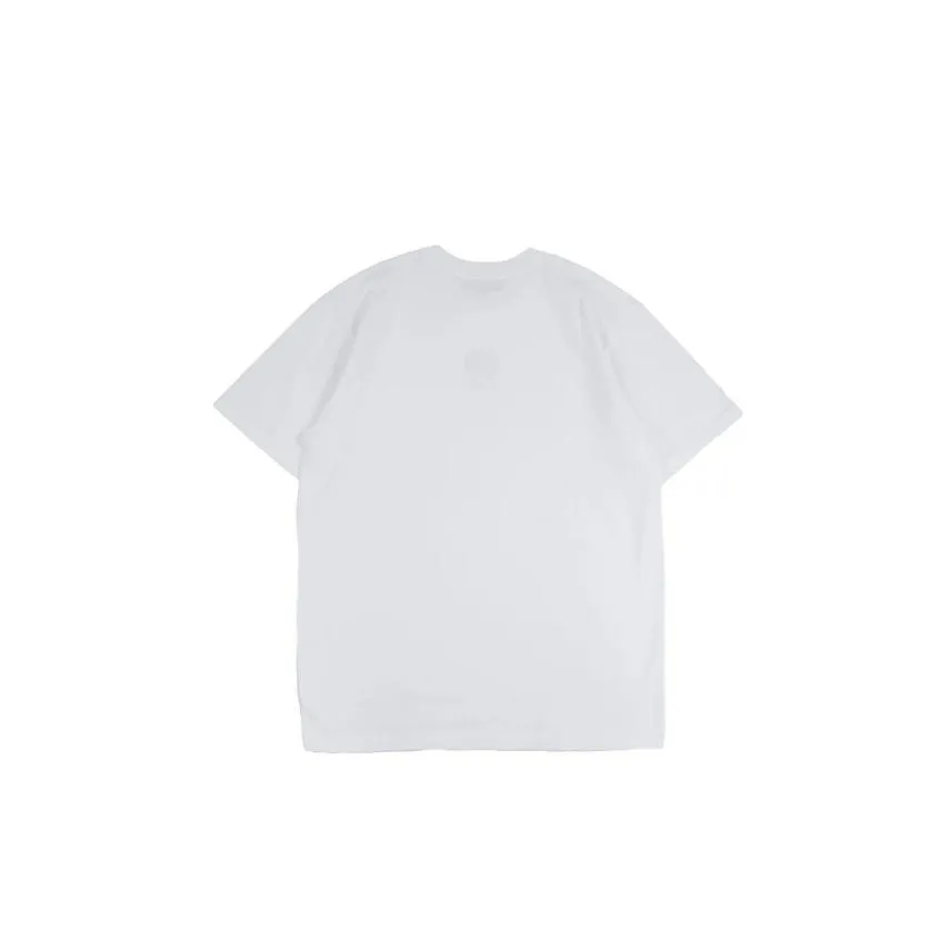 INCODER 24SS INCODER LOGO T-shirt