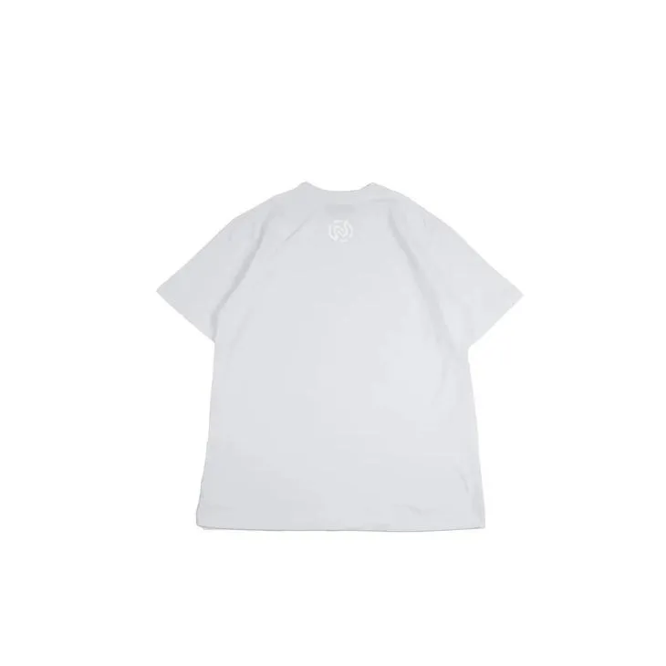 INCODER 24SS Studio T-shirt