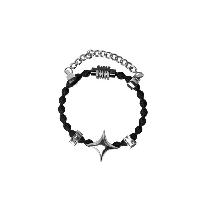 INCODER iN Bracelet-Sparkle