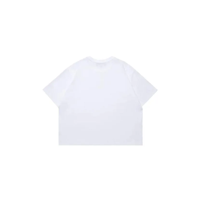 ESSENCEMADE ORIGINAL BOXY TEE
