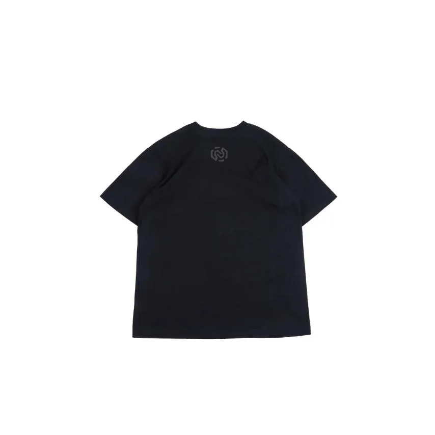 INCODER 24SS Studio T-shirt