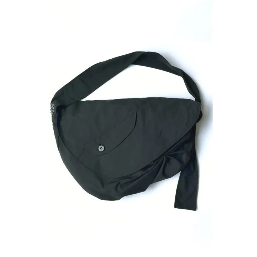 ASTER BOY BAG 2.1