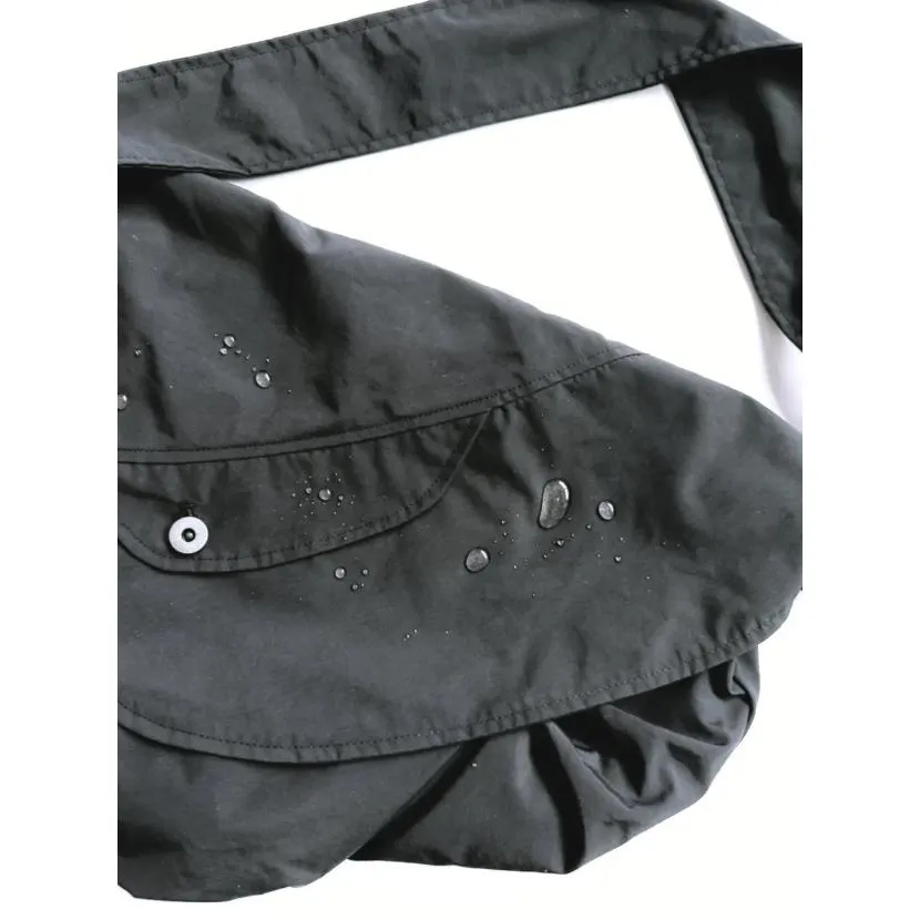 ASTER BOY BAG 2.1