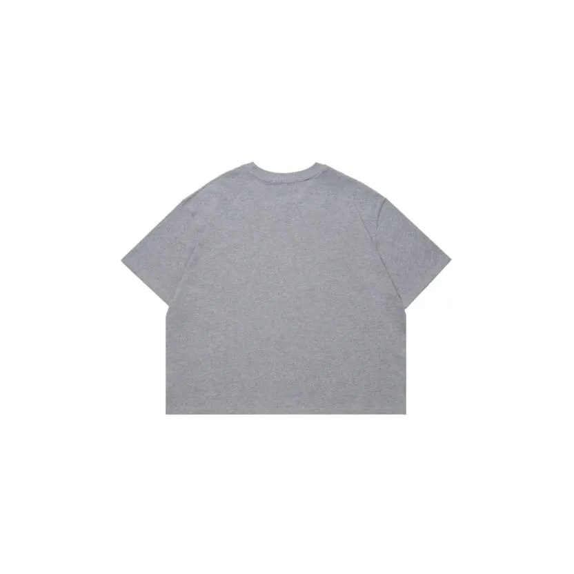 ESSENCEMADE ORIGINAL BOXY TEEv