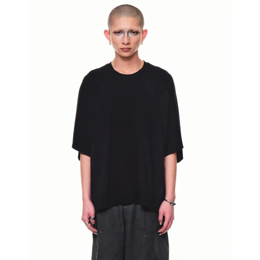 VACANT ES0170 Wide Tee