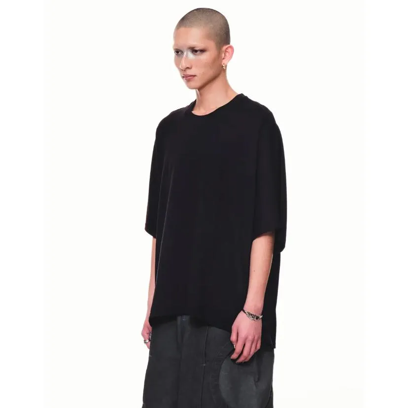 VACANT ES0170 Wide Tee
