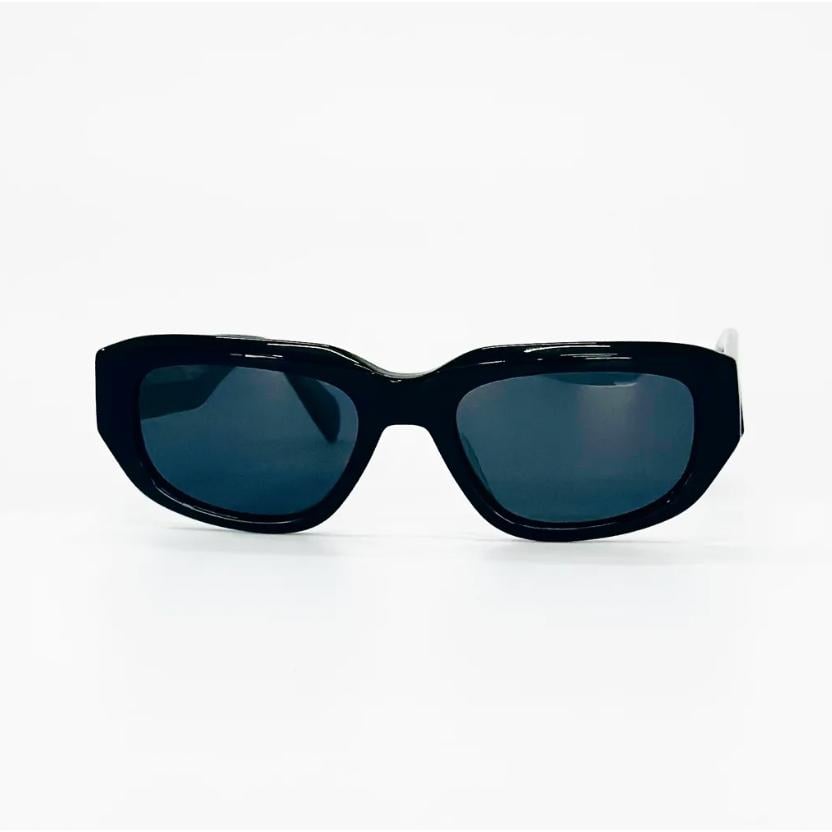 ASTER BOY ASTER SUNGLASSES