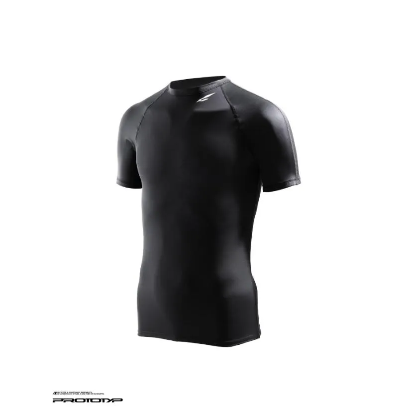 PROTOTYP - OCT1025 VELOCITY FP ACTIVE TOP