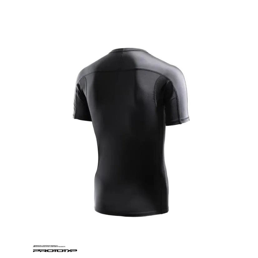 PROTOTYP - OCT1025 VELOCITY FP ACTIVE TOP