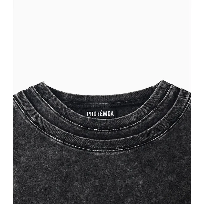 PROTÉMOA 333 Long Sleeve Shirt