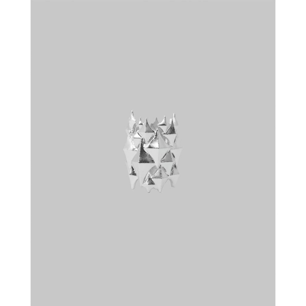 LIAM CONNER 星芒筆套 (Apple Pencil) #000-O02
