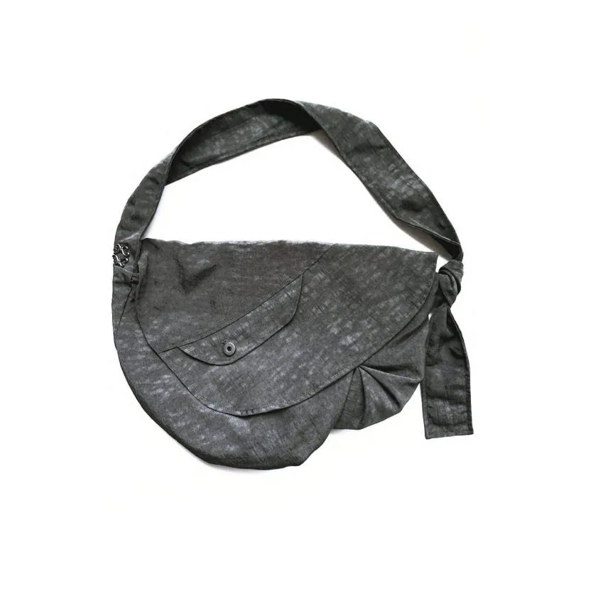 ASTER BOY BAG 2.1