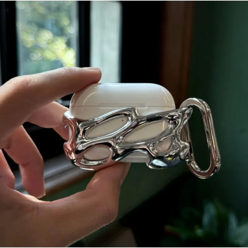 panq's Florm AirPods Pro Case 01