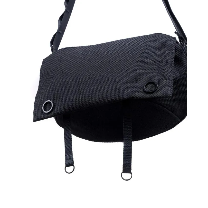 INCODER Trilobita Bag