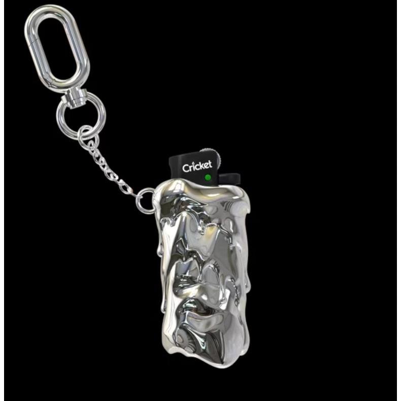 panq's Melt Mini Lighter Case 02