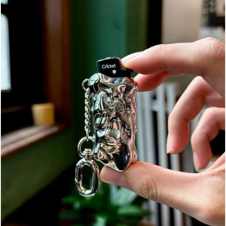 panq's Melt Mini Lighter Case 02