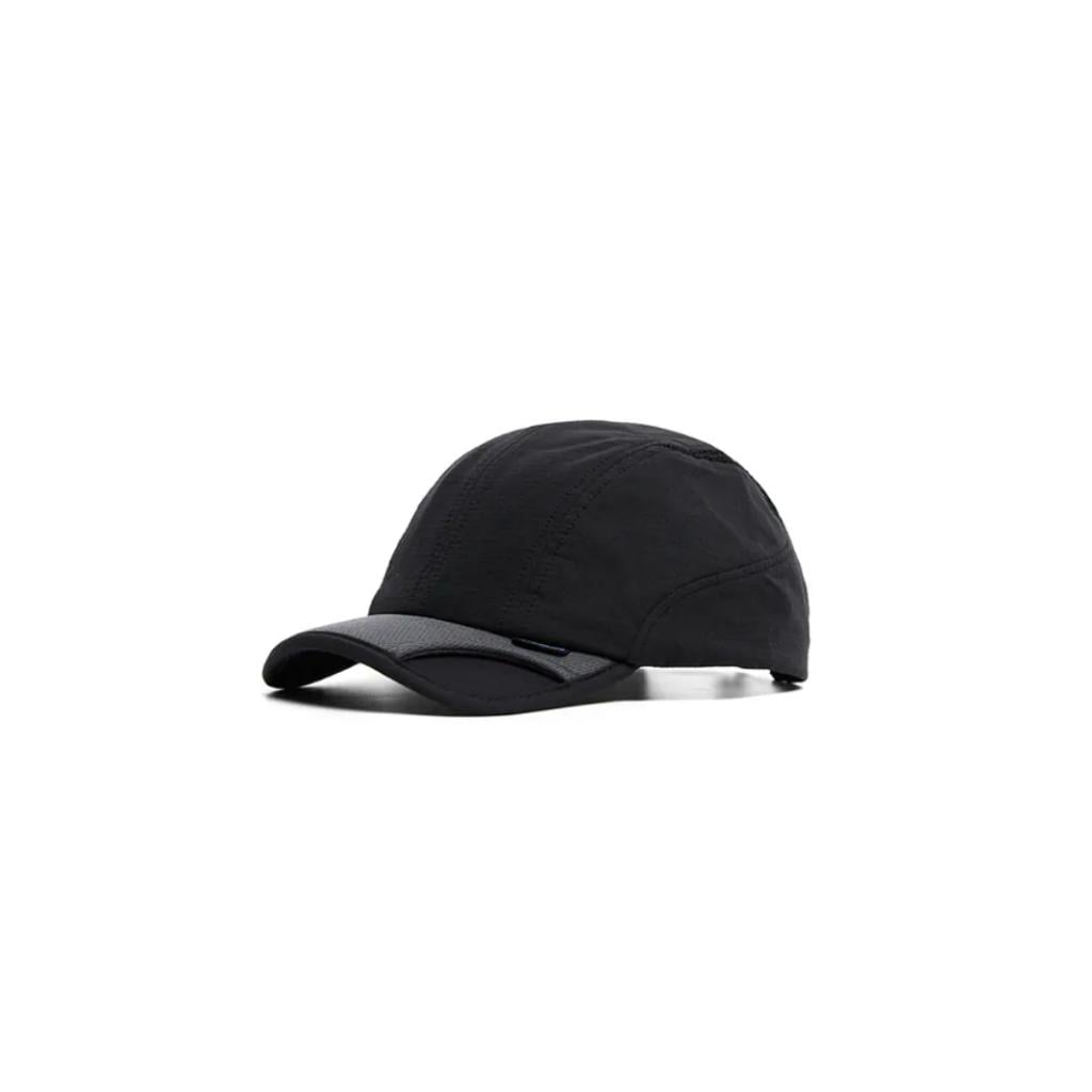 NOZZLE QUIZ Flex Trail Cap